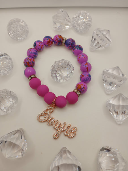 #1003 1pc Bracelet