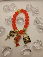 #1002 1pc Bracelet