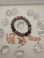 #1001 1pc Bracelet