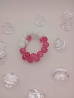 #9 Newborn Bracelet Set