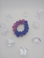 #8 Newborn Bracelet Set