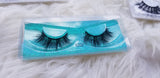 3D Mink Lashes